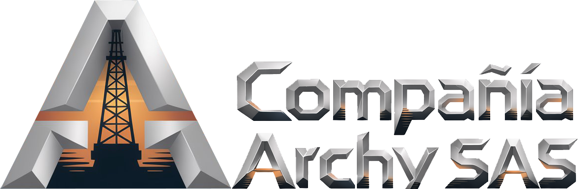 Compañia Archy S.A.